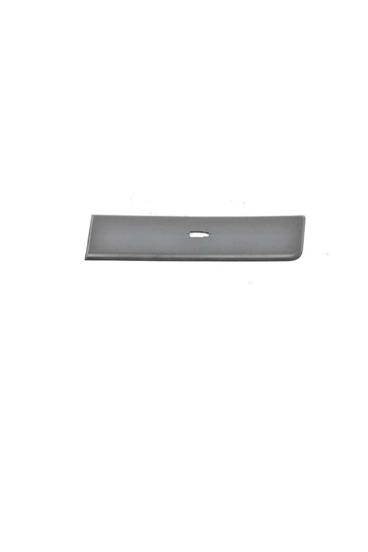 Boxer Jumper Ducato3 Arka Çamurluk Ön Çıta Sağ Bitapart (Bpe309197-8547Z0-735438349-12194)