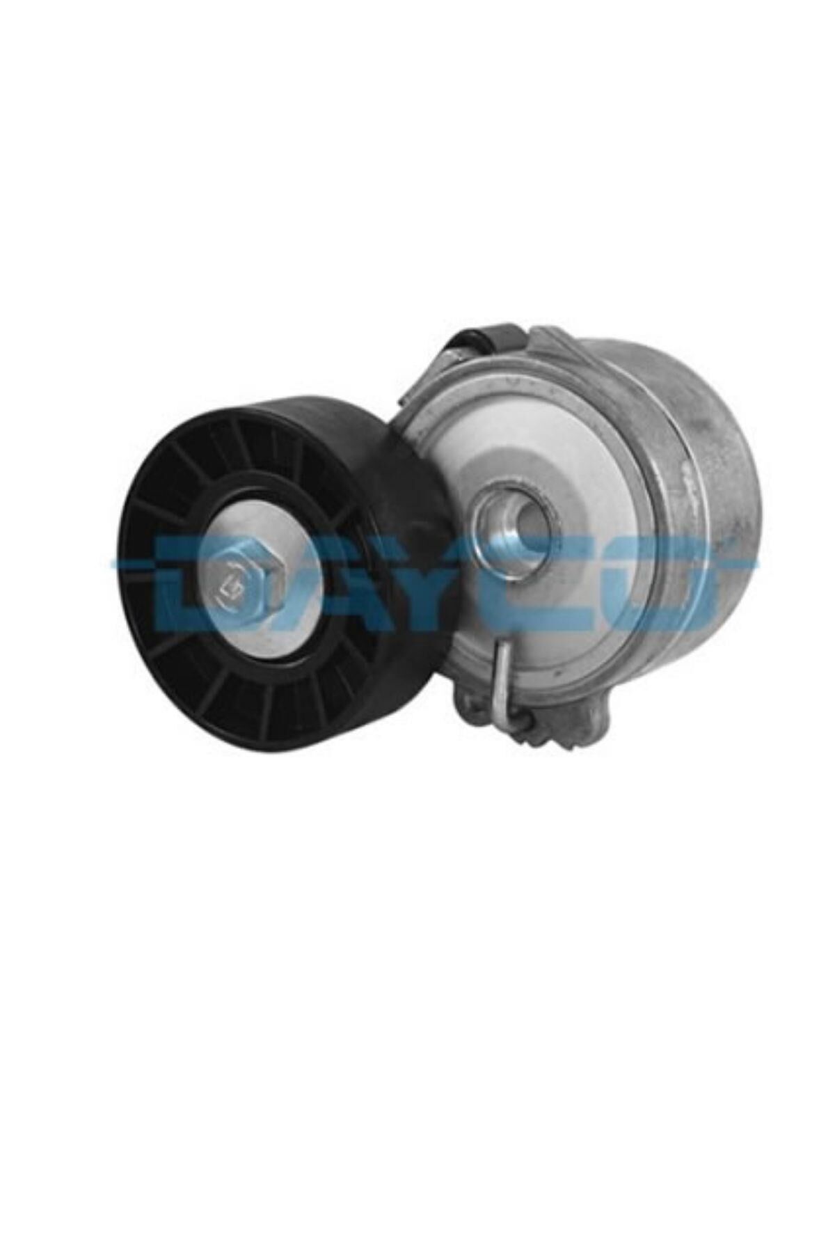 Gergi Kütüğü Partner 406 Xsara (APV1028-1613839980)