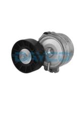 Gergi Kütüğü Partner 406 Xsara (APV1028-1613839980)