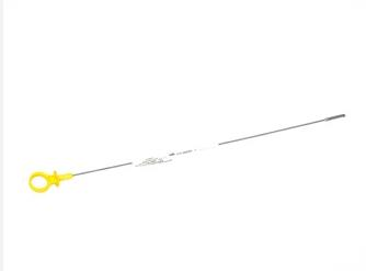 Yağ Çubuğu Fiesta 1.25 1.4 1.6 Focus 98>04 ( FSE11231004 - YS6G6750BC )