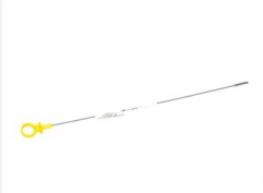 Yağ Çubuğu Fiesta 1.25 1.4 1.6 Focus 98>04 ( FSE11231004 - YS6G6750BC )