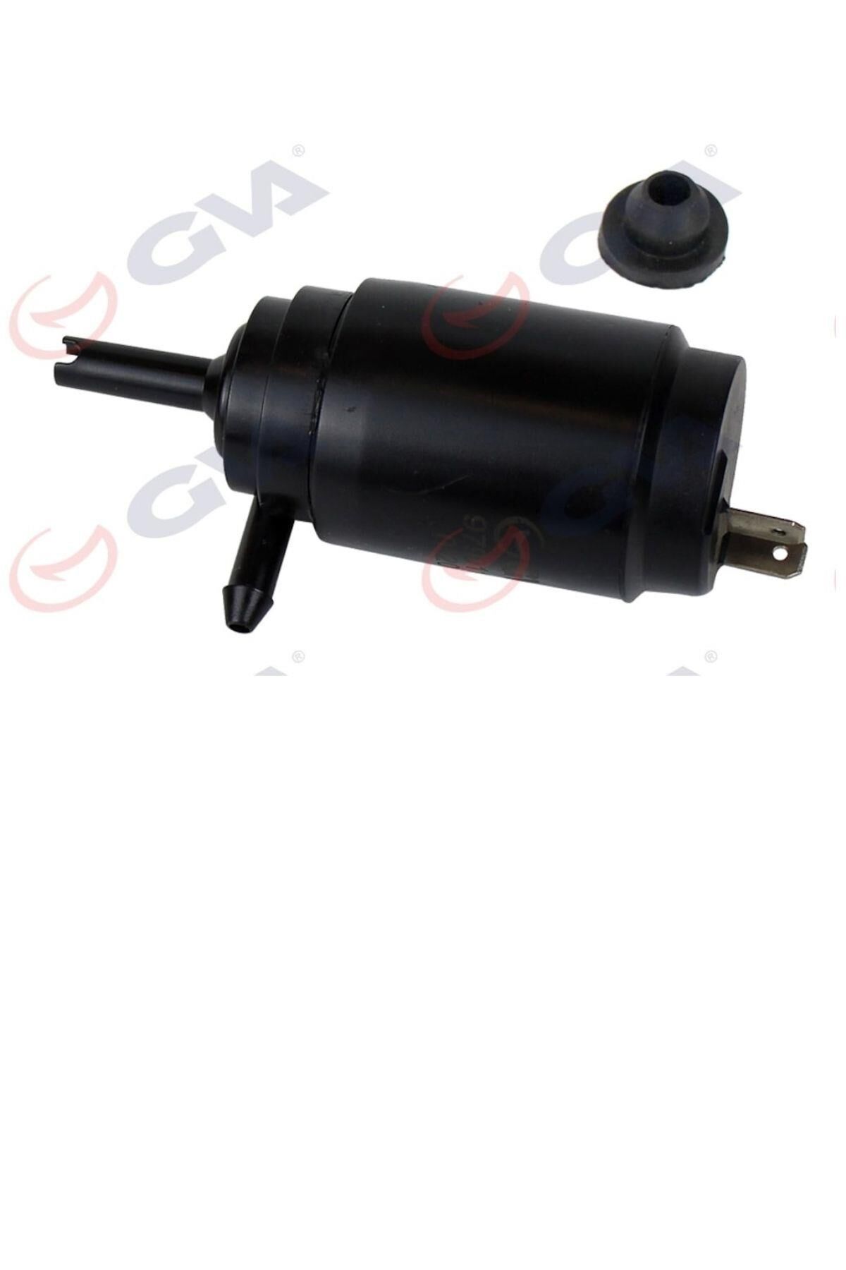 Boxer Jumper Ducato 1 2 Cam Su Fiskiye Motoru (9790110-643474-Bpe309851)