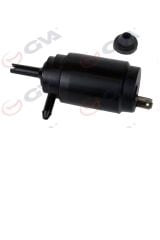 Boxer Jumper Ducato 1 2 Cam Su Fiskiye Motoru (9790110-643474-Bpe309851)