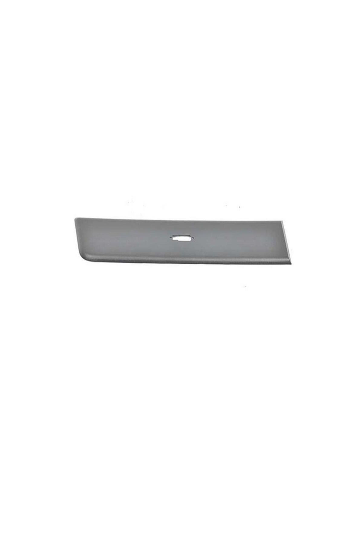 Boxer Jumper Ducato3 Arka Çamurluk Ön Çıta Sol Bitapart (Bpe309198-8547Z1-735438350)