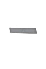 Boxer Jumper Ducato3 Arka Çamurluk Ön Çıta Sol Bitapart (Bpe309198-8547Z1-735438350)