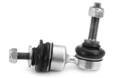 Z Rot Arka Focus C.Max 15 ( AYD10463 - BV615C486BAE )