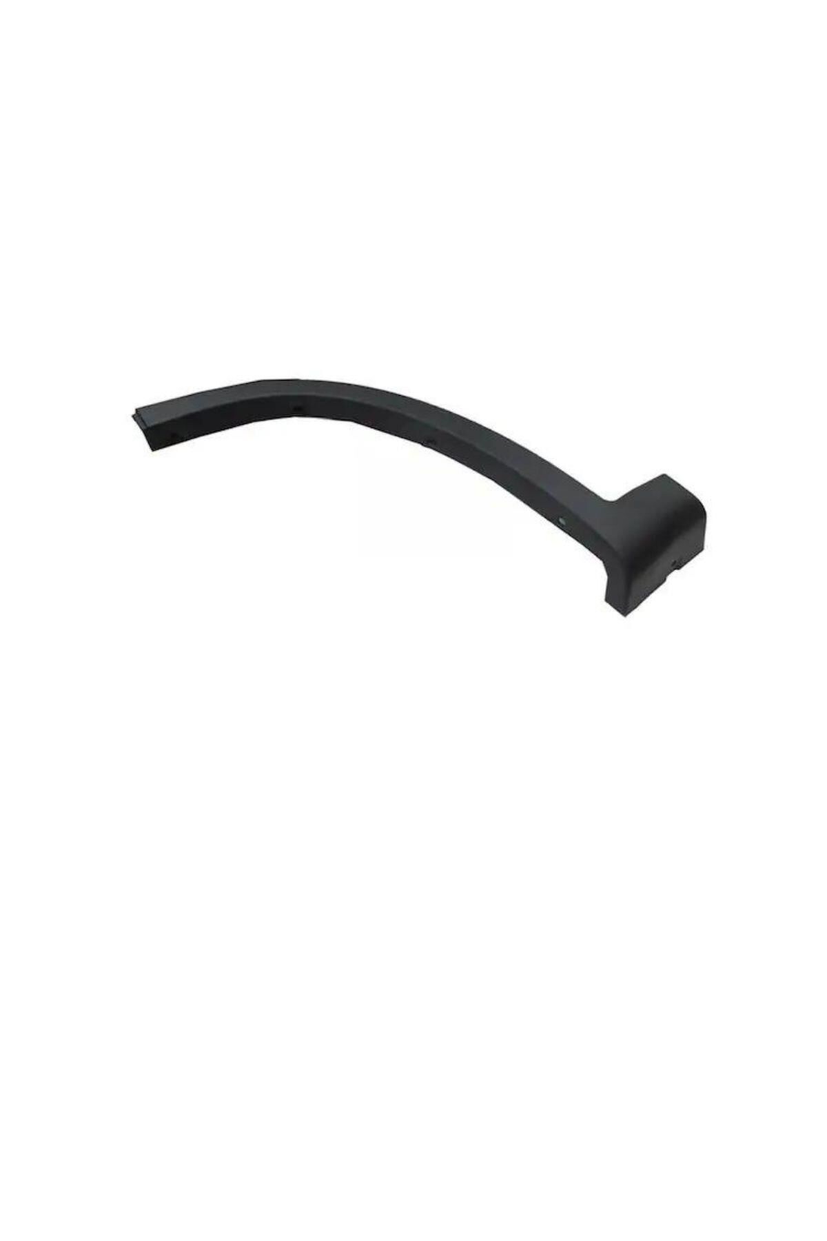 Boxer Jumper Ducato3 Ön Kapı Sol Ay Çıta Bitapart (Bpe309211-8545Fl-735465362)