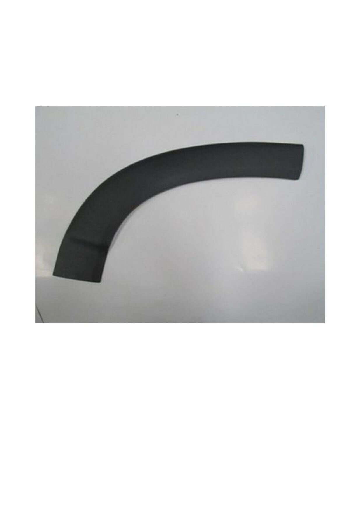 Boxer Jumper Ducato3 Ön Kapı Çıtası Sol Euro5 Bitapart (Bpe309212-8545Fg-735422832-Lng Vf015)