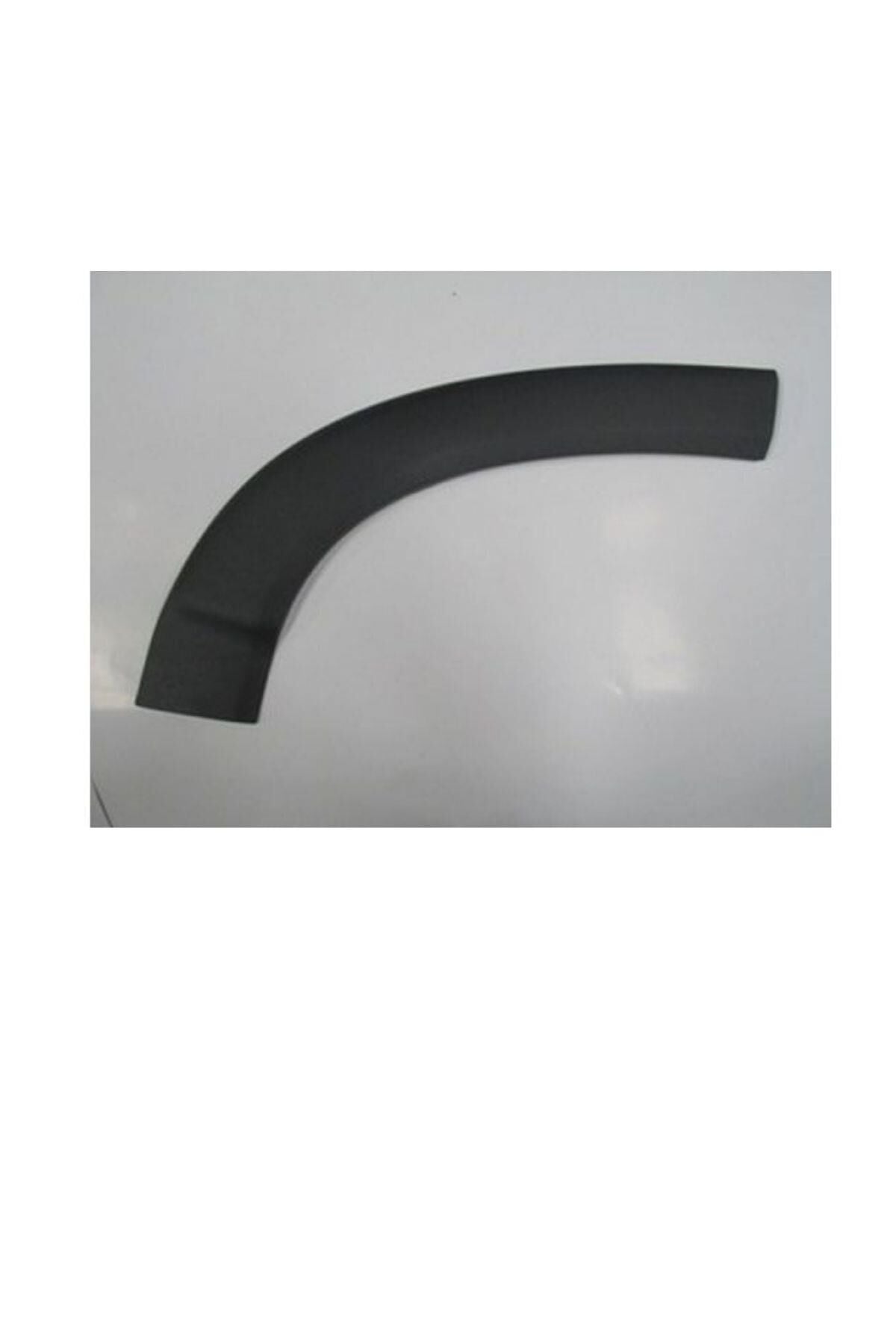 Boxer Jumper Ducato3 Ön Kapı Çıtası Sol Euro5 Bitapart (Bpe309212-8545Fg-735422832-Lng Vf015)
