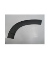 Boxer Jumper Ducato3 Ön Kapı Çıtası Sol Euro5 Bitapart (Bpe309212-8545Fg-735422832-Lng Vf015)