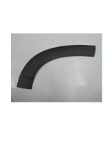 Boxer Jumper Ducato3 Ön Kapı Çıtası Sol Euro5 Bitapart (Bpe309212-8545Fg-735422832-Lng Vf015)