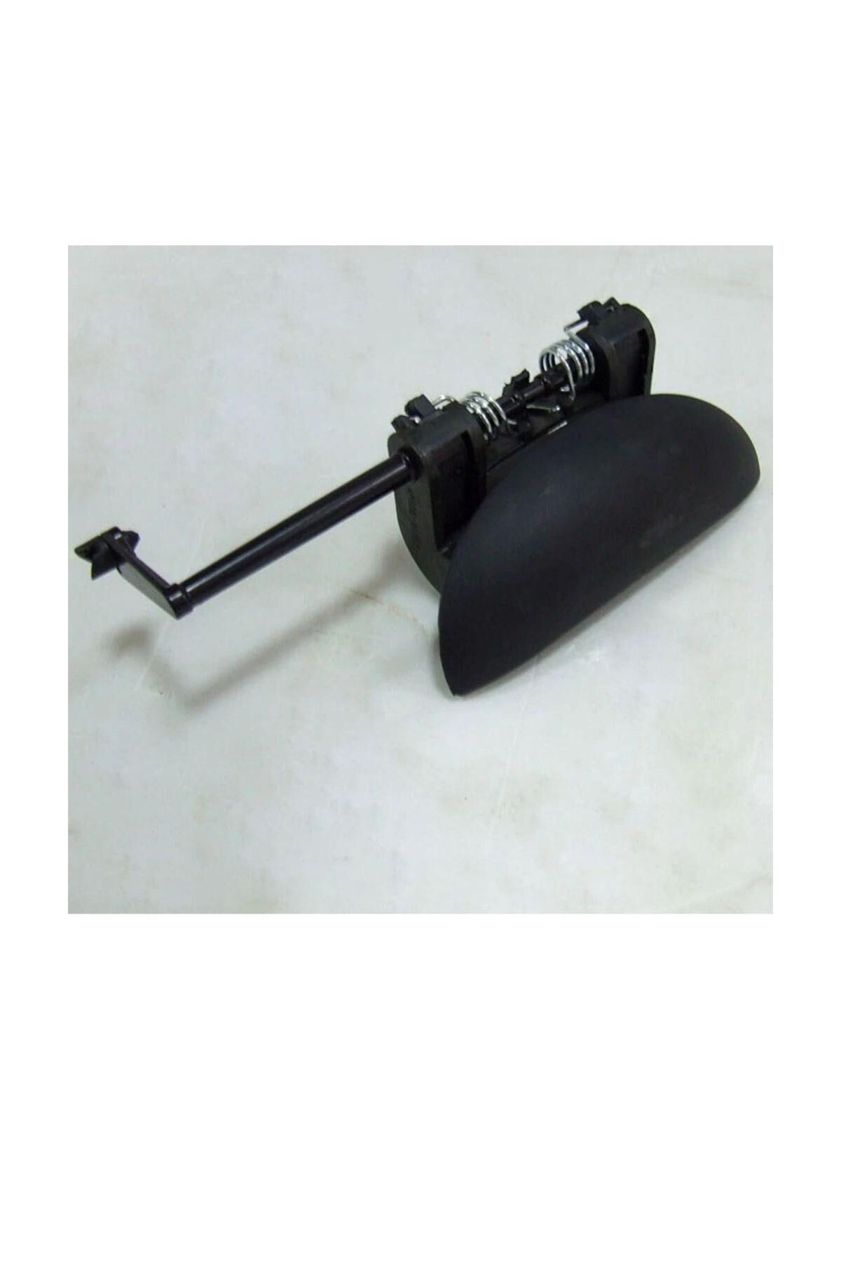 Ön Sol Dış Açma 206 (REP9101012-9101.L2)