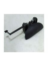 Ön Sol Dış Açma 206 (REP9101012-9101.L2)