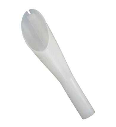 Yakıt Doldurma Hunisi Dizel Courier B460 14 Focus 12 ( CABU330666 - 8U5A17B068BC )