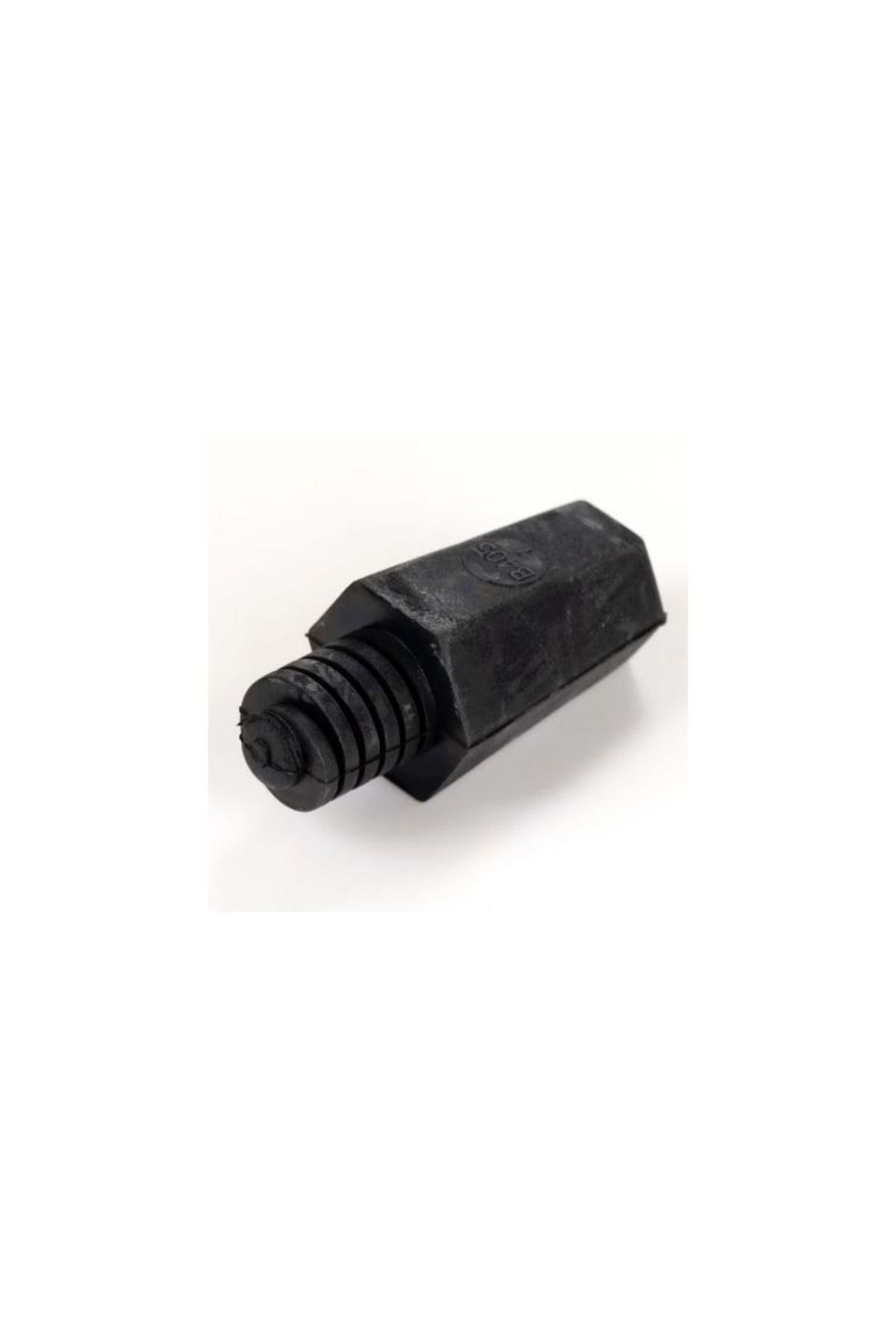 Boxer Jumper Ducato 3 Kaput Ayar Takozu (Bpe309742-1613426380-Kb11481)