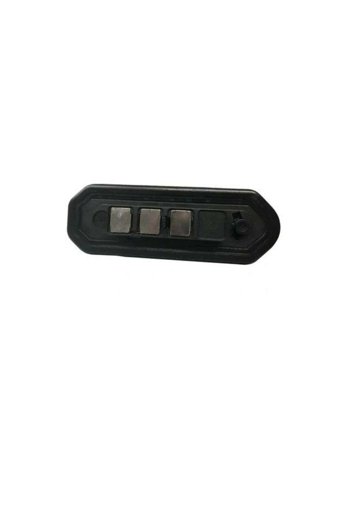 Boxer Jumper Ducato3 Orta Kapı Erkek Swich (Bpe380021-Vtı0046-Pg-Kıb001-6366C5-134848080-Kb1315163002)