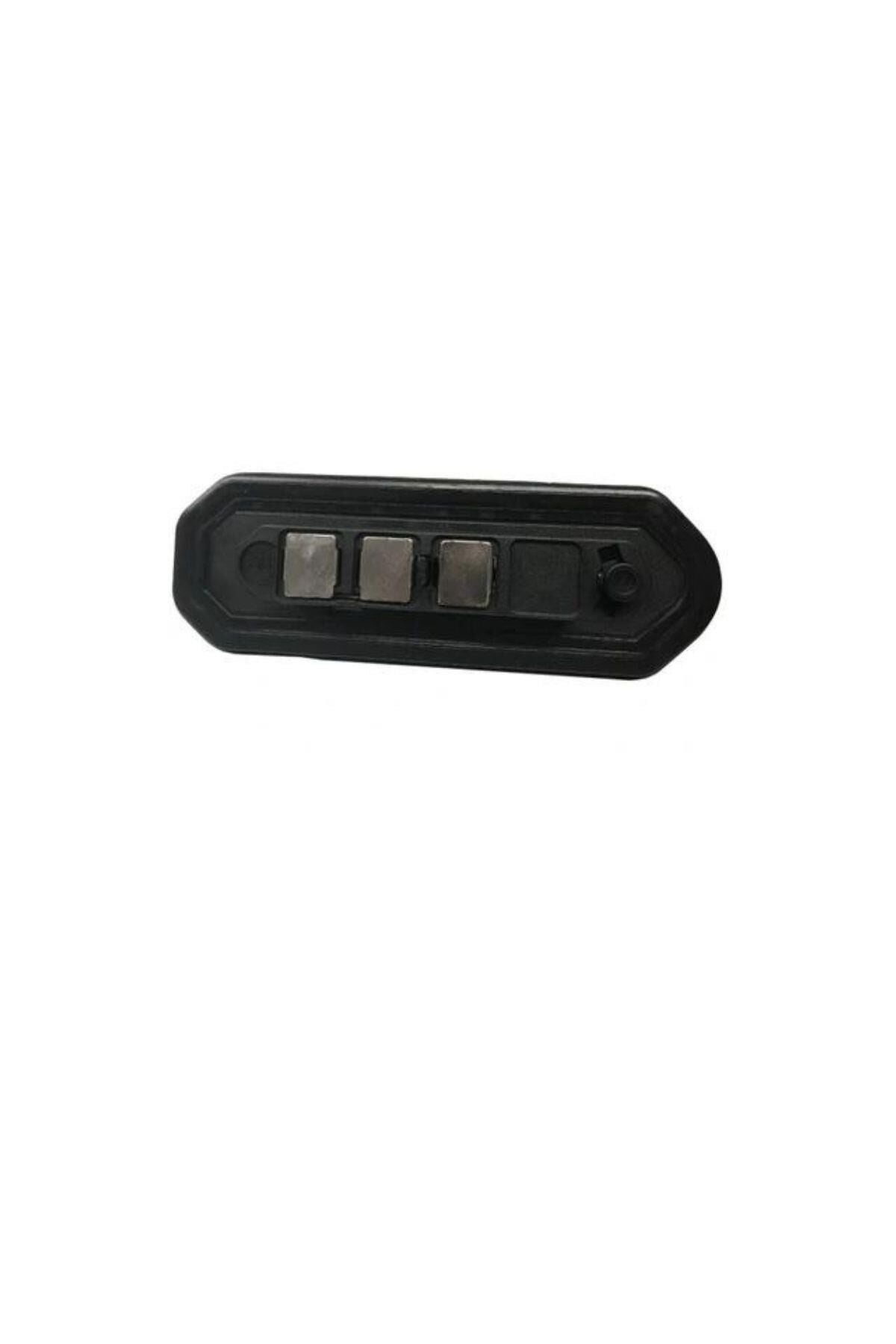Boxer Jumper Ducato3 Orta Kapı Erkek Swich (Bpe380021-Vtı0046-Pg-Kıb001-6366C5-134848080-Kb1315163002)
