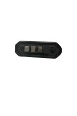 Boxer Jumper Ducato3 Orta Kapı Erkek Swich (Bpe380021-Vtı0046-Pg-Kıb001-6366C5-134848080-Kb1315163002)