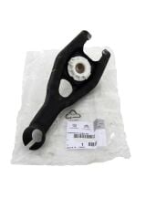 Debriyaj Çatalı 206 307 (BRS5181-BPE435006-KB25018-211763)