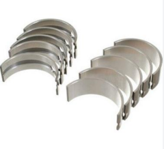 Ana Yatak Std Fiesta 1.25 Focus 1.4 1.6 98>04  ( SAHAN5244SASTD - TAMT6333FCS1 )