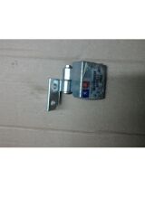 Ön Sağ Kapı Menteşesi Partner DW8 (9035.L1)