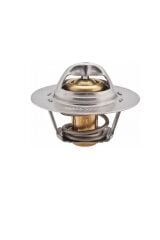 Termostat 106 306 (133811-BPE204004)