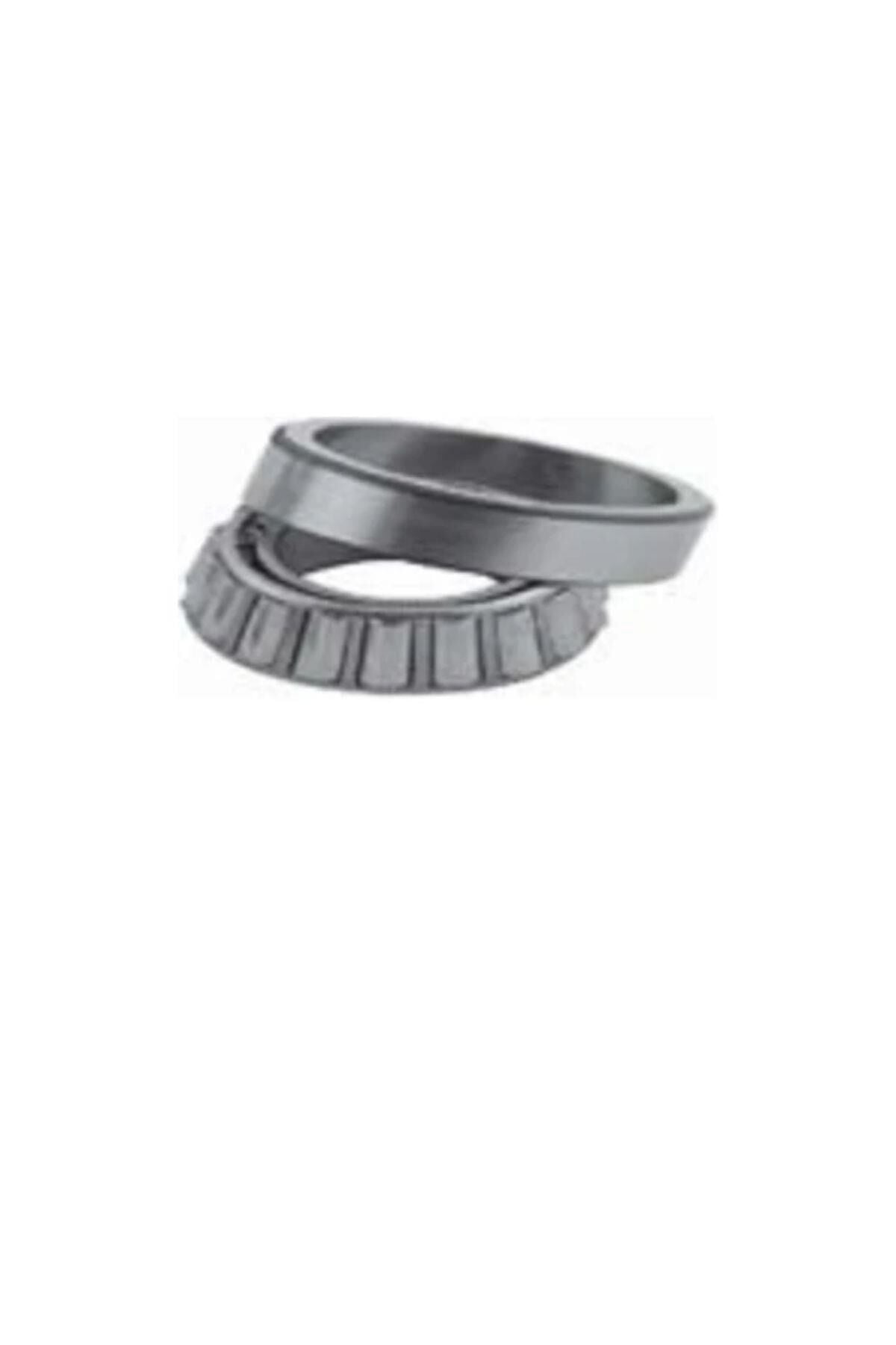 Boxer Jumper Ducato 2 Arka Teker Bilya İçi (10R33108A-372020)