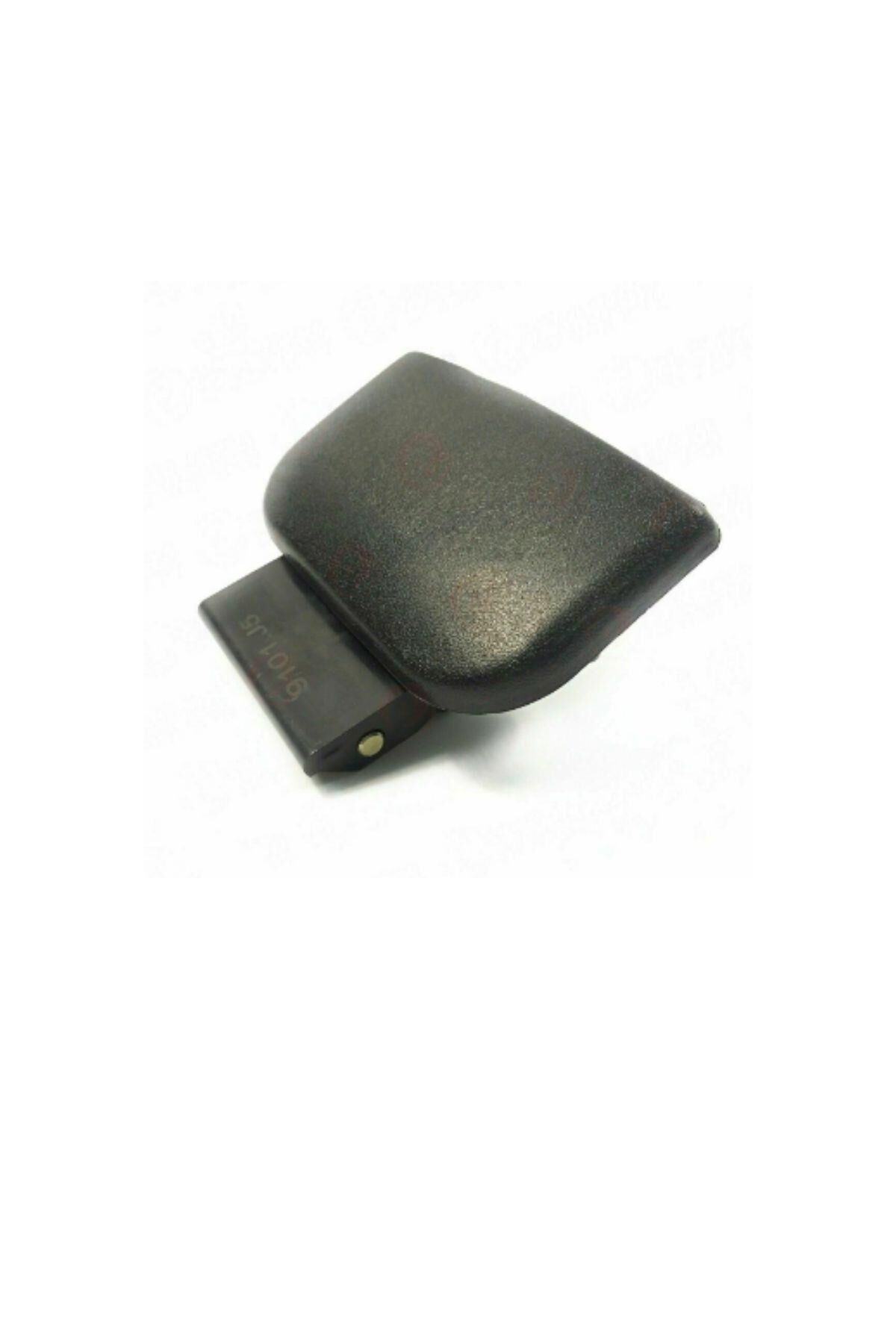 Ön Sol Dış Açma Partner Berlingo DW8 (BRS9101J4-03310151-9101.J4)