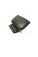 Ön Sol Dış Açma Partner Berlingo DW8 (BRS9101J4-03310151-9101.J4)