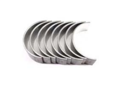 Kol Yatak Std Focus Cmax Bmax Kuga Fiesta Fusion Ecoboost 1.6 Zetec-S 98>04   ( SAHKL4287LC001TPSTD - TAMT6210FCS1 )