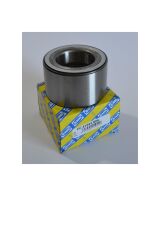 Boxer Jumper Ducato2 Teker Bilyası Ön Arka 14 Q Snr (Fc41544S01-331816-1328046080-Gh0042R0)