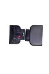 Ön Sol Dış Açma Partner Berlingo DW8 (OMS115105-03310151-9101.J4)