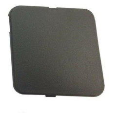 Ön Tampon Çeki Kapağı R Connect Bm 02