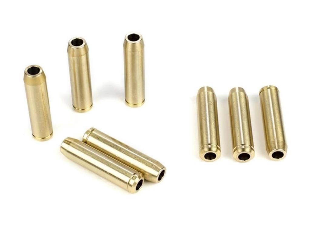 Subap Gaydı Std 16V Focus Fiesta 1.6-1.4 Zetec 98>  ( GAYGT1901101 - 1S4G6510AA )