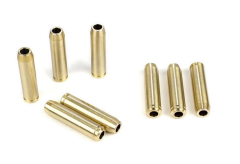 Subap Gaydı Std 16V Focus Fiesta 1.6-1.4 Zetec 98>  ( GAYGT1901101 - 1S4G6510AA )