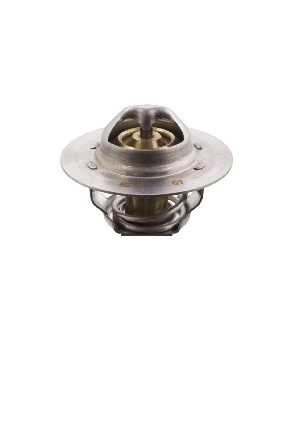 Termostat 306 Xsara 1.8 (133837-TH510883)