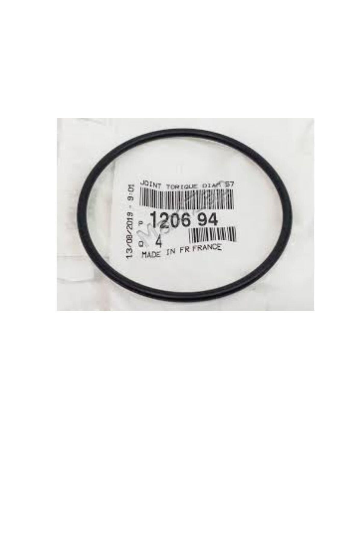 Devirdaim Alt Conta 106 206 306 307 TU3 (120694)