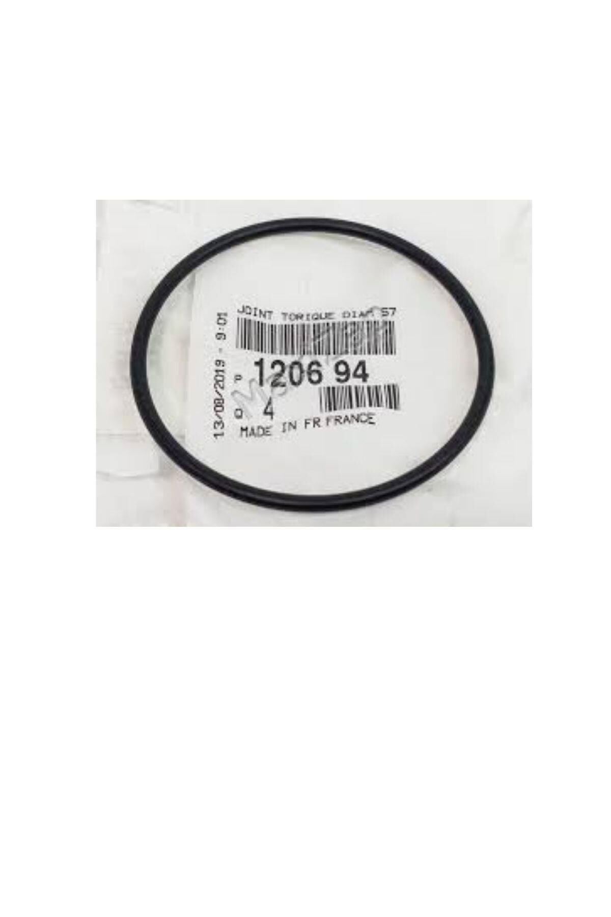 Devirdaim Alt Conta 106 206 306 307 TU3 (120694)