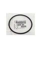 Devirdaim Alt Conta 106 206 306 307 TU3 (120694)