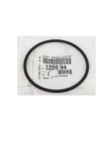 Devirdaim Alt Conta 106 206 306 307 TU3 (120694)