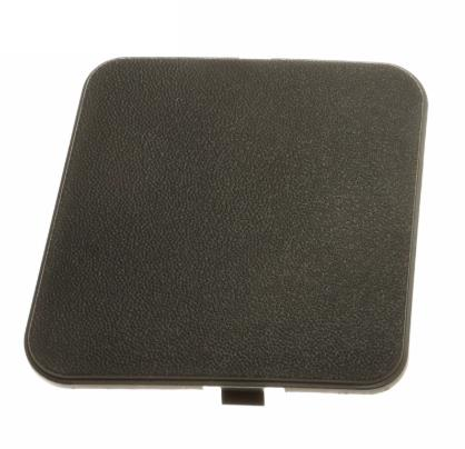 Ön Tampon Çeki Kapağı L Connect Bm 02 ( CAB 331536 - 2T14 V003K23 ABYBB4 )