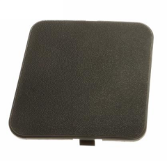 Ön Tampon Çeki Kapağı L Connect Bm 02 ( CAB 331536 - 2T14 V003K23 ABYBB4 )