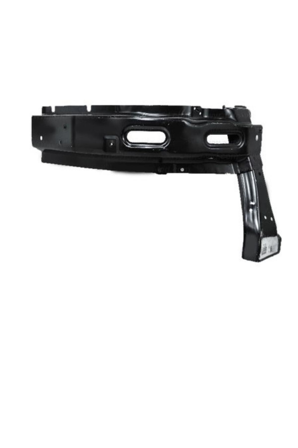 Boxer Jumper Ducato 3 Far Yuva Sacı Sağ Euro 4 (Kap4441-7213Tf-1649790480)