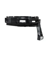 Boxer Jumper Ducato 3 Far Yuva Sacı Sağ Euro 4 (Kap4441-7213Tf-1649790480)