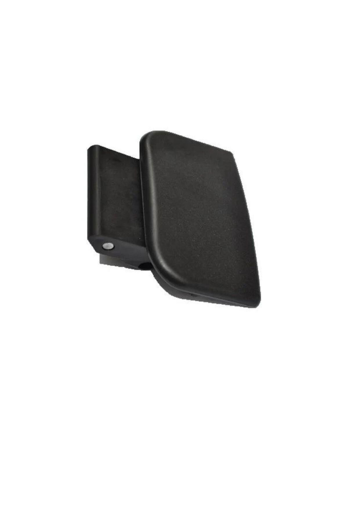 Ön Sol Dış Açma Kolu Partner Berlingo DW8 (KB1113240203-03310141-9101J4)