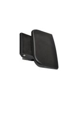 Ön Sol Dış Açma Kolu Partner Berlingo DW8 (KB1113240203-03310141-9101J4)