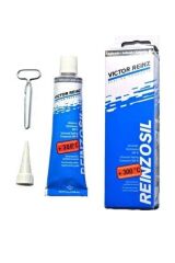 Sıvı Conta Dizel Pullu FORD PEUGEOT CITROEN DW4 DW6