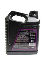 3LT 75W80 Şanzıman Yağı