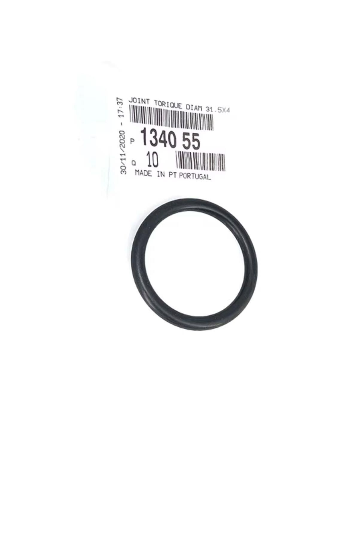 Devirdaim Boru Contası EW10 (134055)