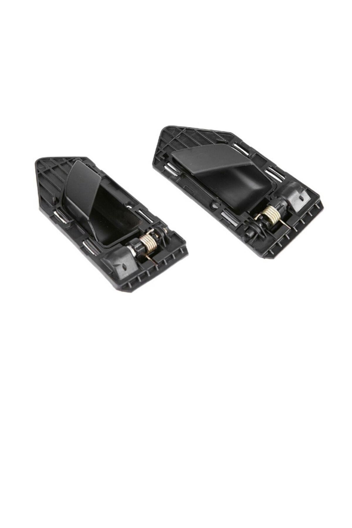 Ön Sol İç Açma Partner Berlingo DW8 (BRS914394-914394)